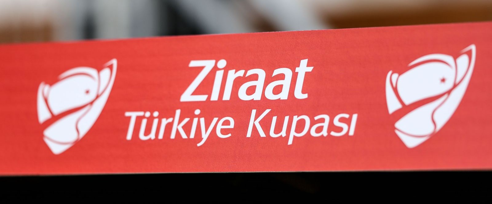 Diyarbakır’daki Türkiye Kupası finalinde ilk kez e-bilet uygulanacak