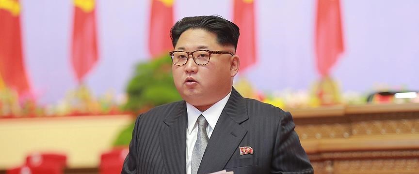 Kuzey Kore’den Tokyo ve Pekin Olimpiyatlarına katılma sözü