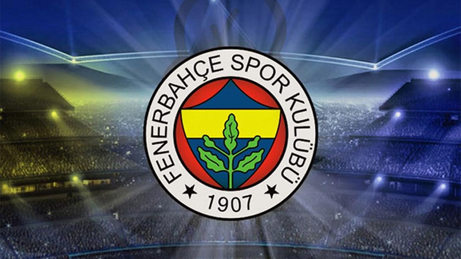 Fenerbahçe’nin rakibi Benfica
