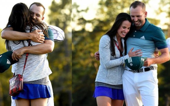 BBC sunucusunun mini etek yorumuna büyük tepki!