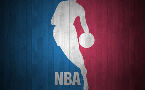 NBA’de forma kuralları değişiyor