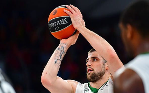 Türkiye’den Barcelona’ya gitti! Anlaşma tamam