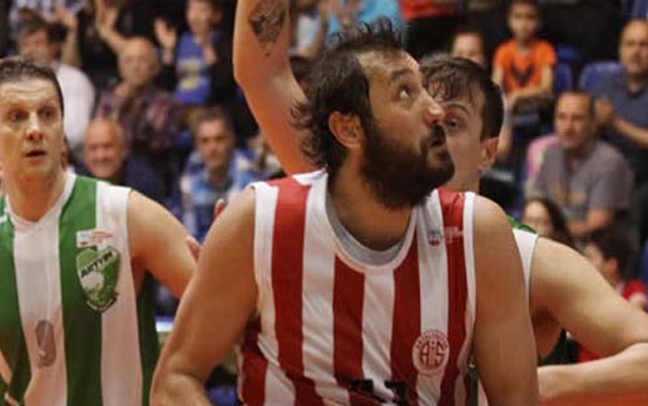 Bora Hun Paçun Trabzonspor’da