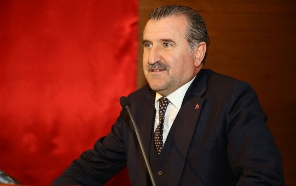 Türk sporunda kemer sıkma dönemi resmen başladı!