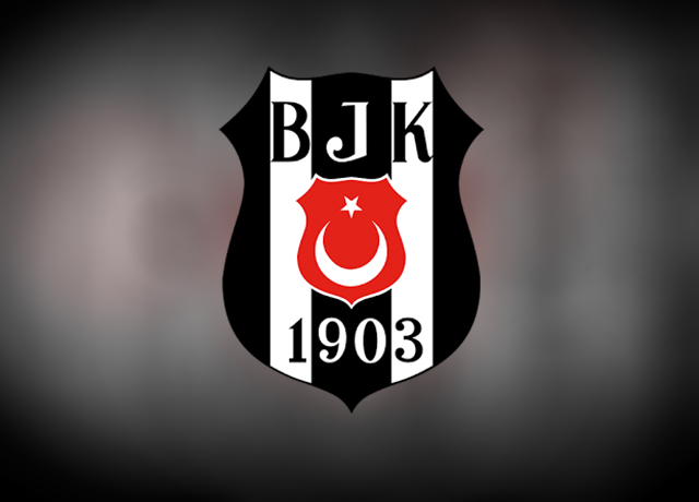 Beşiktaşlı futbolculara servet! Bayern Münih elenirse…