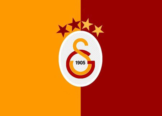 Galatasaray’a 2 sakatlık haberi! Serdar Aziz ve Carrasso…