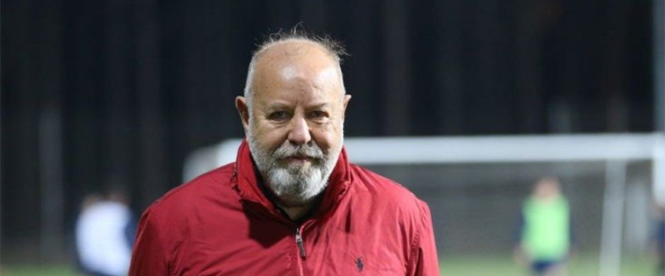 Nursal Bilgin: Galatasaraylılar ağlıyor ama pozisyon penaltı