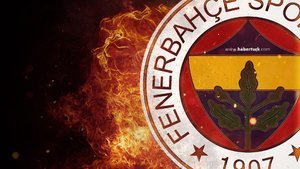 Fenerbahçe’den müthiş operasyon