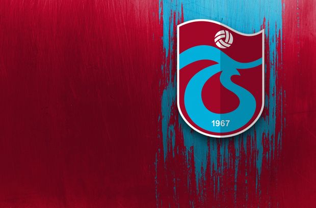 Trabzonspor’da görev değişikliği