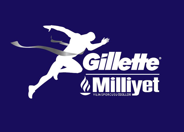64. Gillette Milliyet Yılın Sporcusu Ödülleri TV8’de Sahiplerini Buluyor!