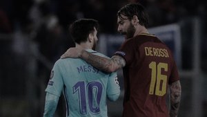 Geri dönüşlerin hastasıyız!