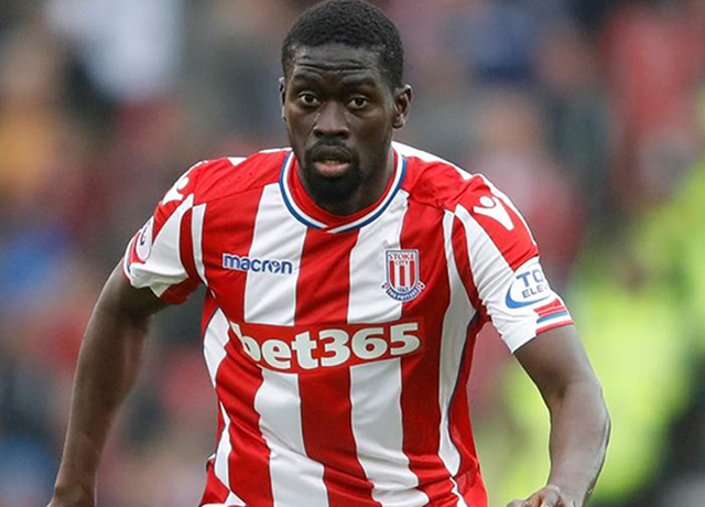 Badou Ndiaye’den flaş Galatasaray paylaşımı!