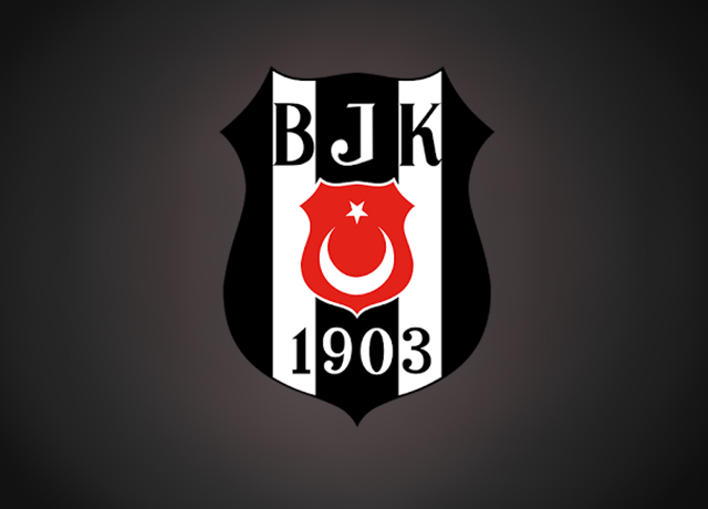 Beşiktaş’a Devler Ligi’nden 41.5 milyon euro!
