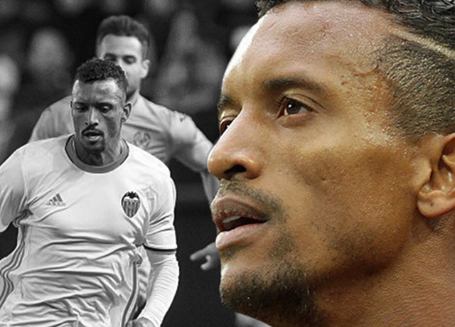 Fenerbahçe’nin eski yıldızı Luis Nani’den flaş itiraf!