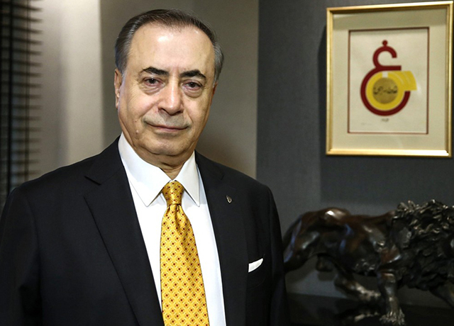 Galatasaray Yönetimi futbolculara 10 milyon Euro daha ödedi!