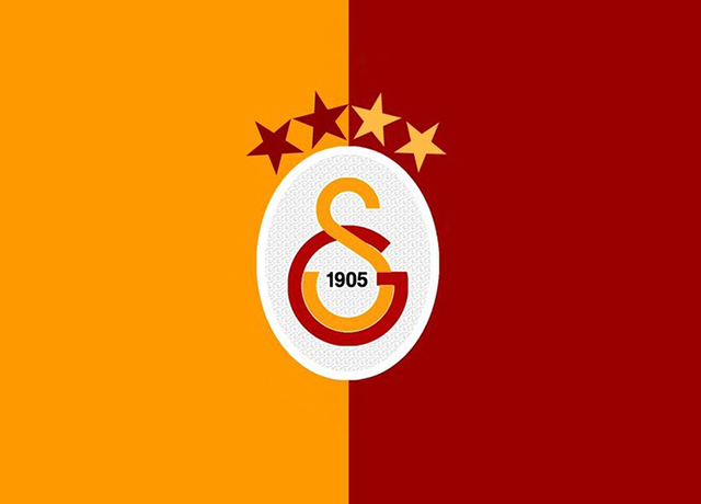 Galatasaray’dan sert açıklama!