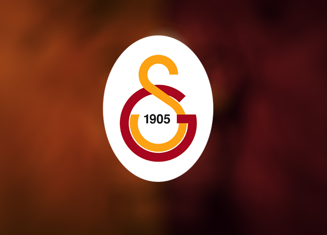 Galatasaray’dan skorbord açıklaması!