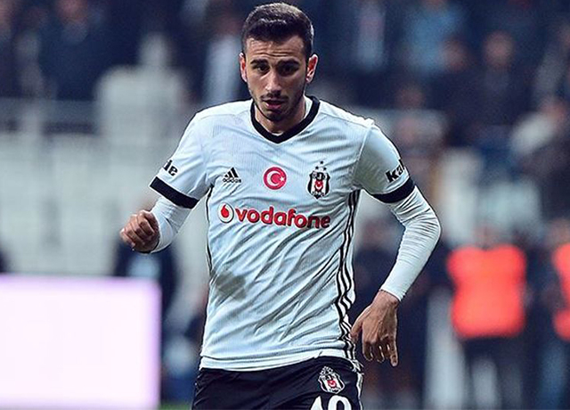 Oğuzhan Özyakup 60 milyon TL!