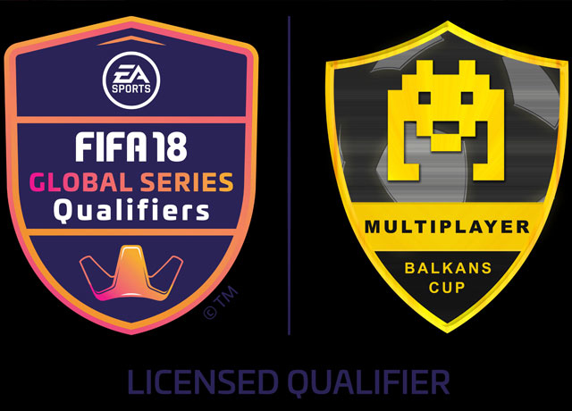 Türk futbolu, dijital sahada dünyaya açılmaya hazırlanıyor