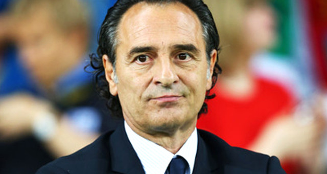 UEFA’dan Ceza Bekleyen Galatasaray’da Prandelli Tehlikesi Kapıya Dayandı