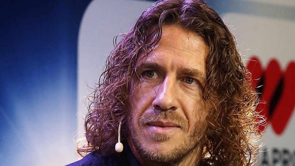 Barcelona’ya uyarı: “Öncelikleri değiştirmeli”