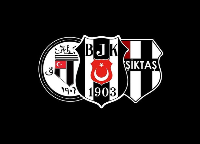 Beşiktaş derbi kararını resmen açıkladı!