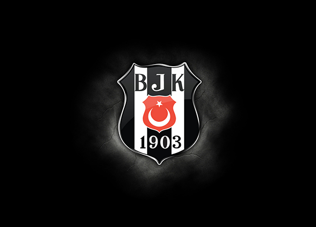 Beşiktaş KAP’a bildirdi