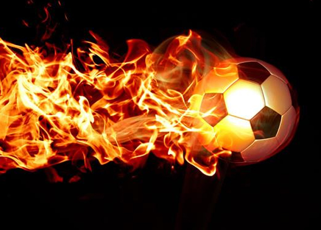 Beşiktaş’a kötü haber! PFDK’ya sevk edildi