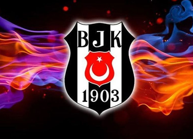 Beşiktaş’tan Oğuzhan Özyakup açıklaması!