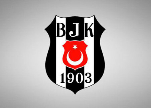 Cenk Tosun’dan Beşiktaş’a 500 bin euro!
