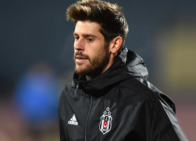 Fabri’de sıcak gelişme! 2 İspanyol kulübü onu istiyor…