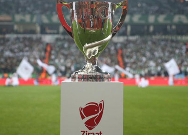 Finalin tarihi değişti!