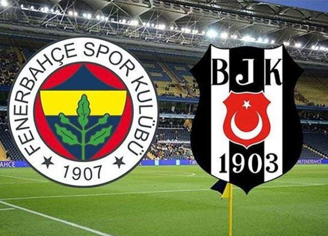 Flaş karar! Beşiktaş o toplantıya da katılmadı…