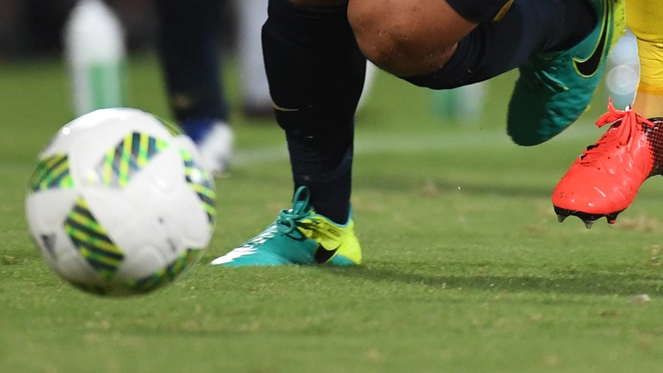 Liglerde bir sezon böyle geçti!