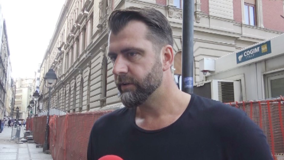 Mehmet Okur: Real Madrid karşısında favori biziz