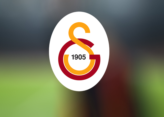 UEFA’nın Galatasaray kararı belli oldu!