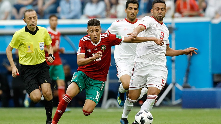 Cüneyt Çakır tarihe geçti