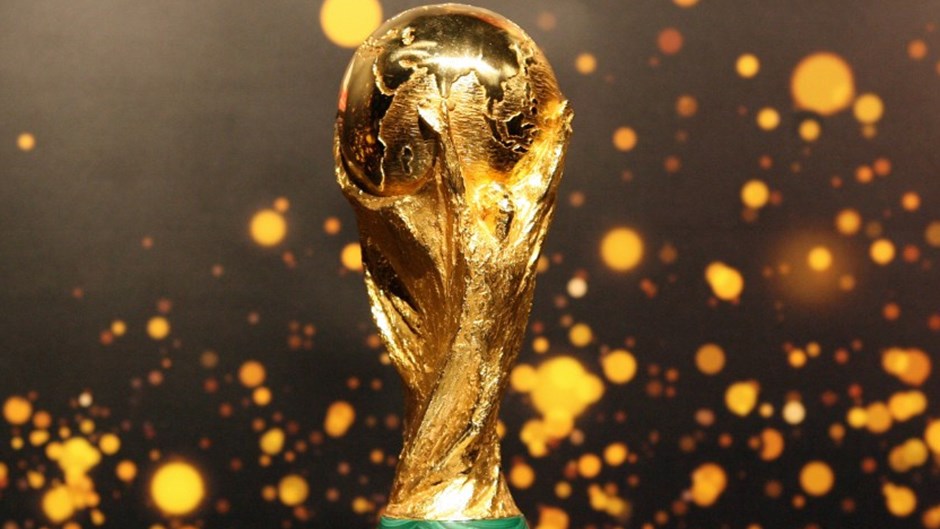 Hangi takım ne kadar kazanacak?