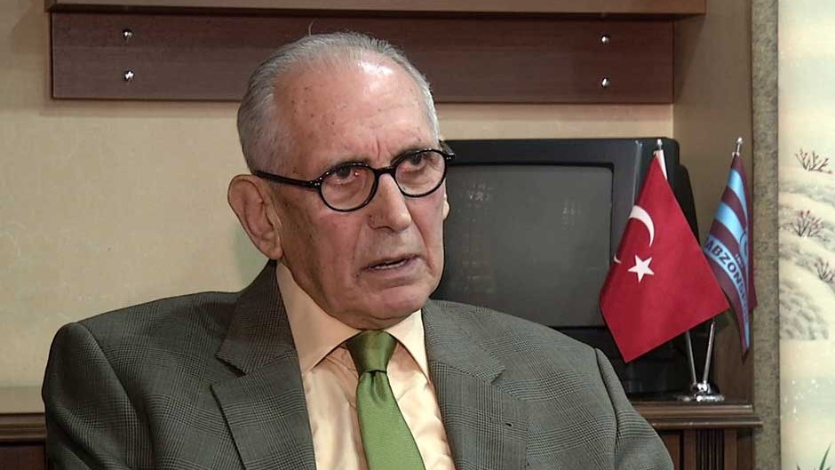 Özkan Sümer’den Da Silva açıklaması!