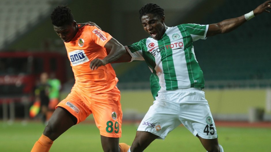 “Türkiye, EURO 2024’ü hak ediyor”