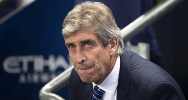 West Ham United Teknik Direktörü Manuel Pellegrini’ye Silahlı Soygun