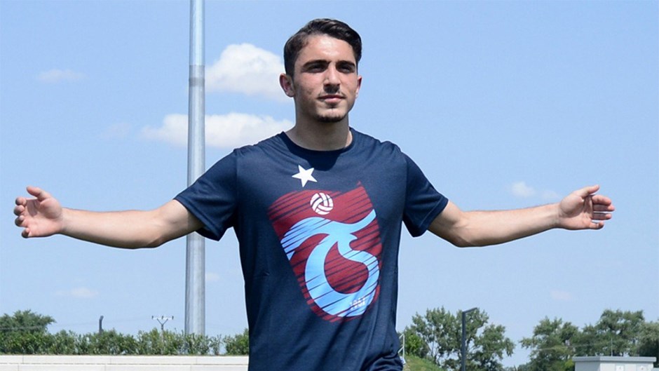 Abdülkadir’den Benfica iddialarına yanıt!