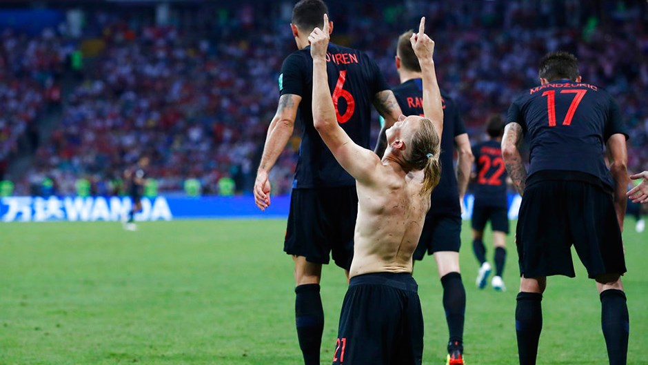 Beşiktaş’tan 3’te 3