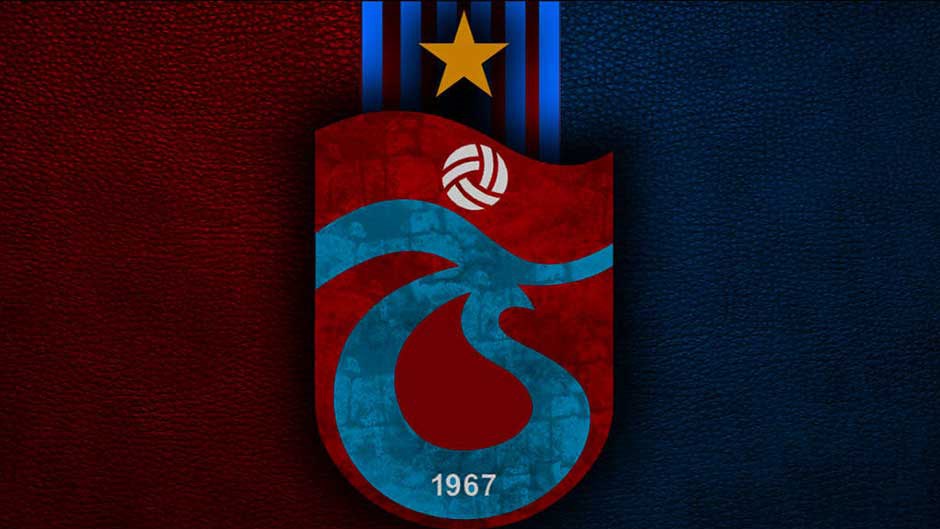 Trabzonspor’un yeni tüzüğü onaylandı!