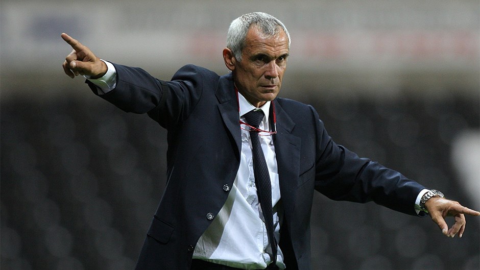 Cuper’in yeni durağı Özbekistan