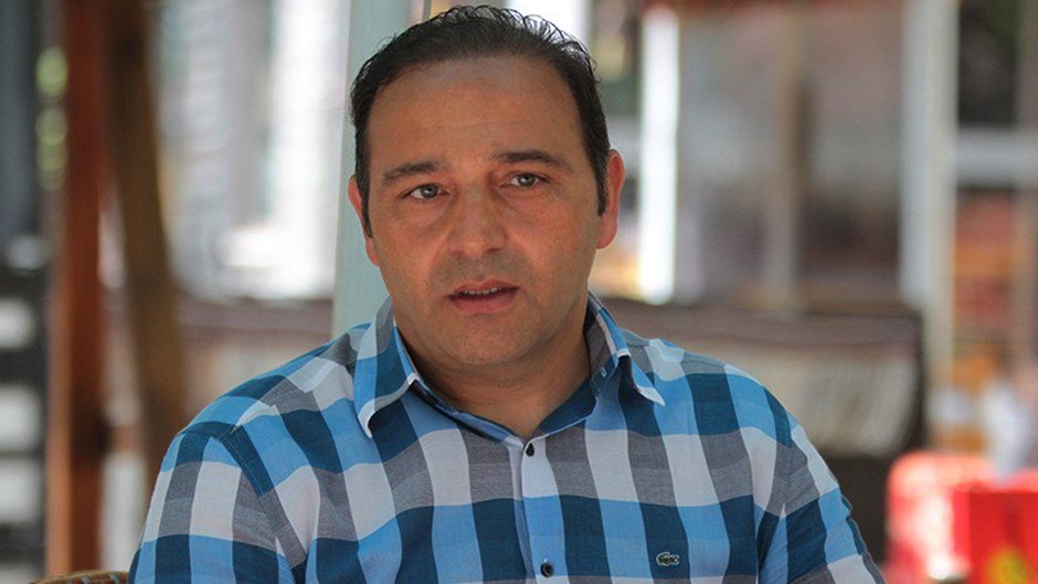 Eskişehir fedakarlık bekliyor