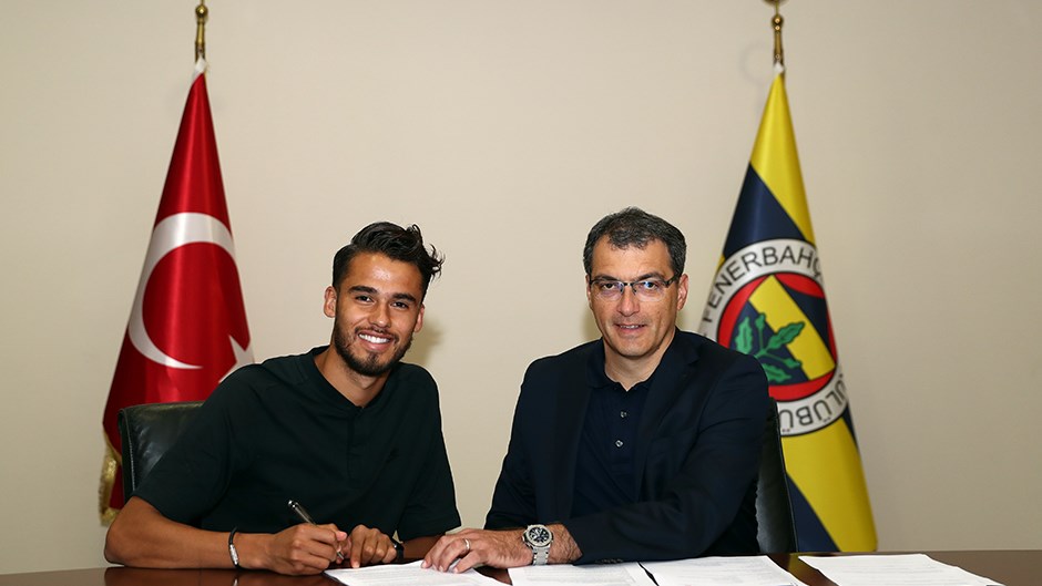 “Taraftarımız transferde birkaç hareket daha görecek”