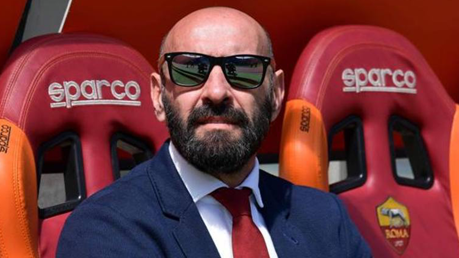 Barcelona ve Manchester United yarışta