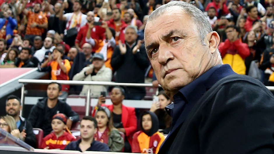 “Bu, ayaküstü cevaplandırılacak soru değil”