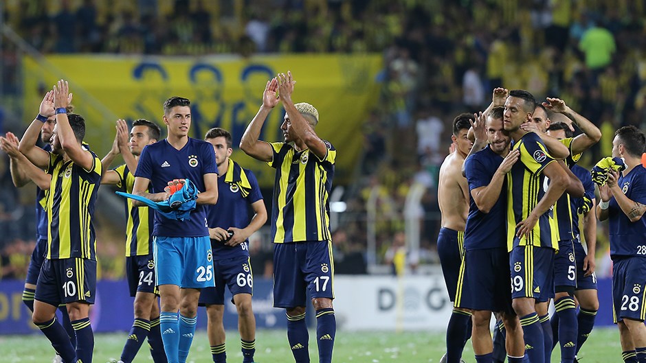 Çaykur Rizespor – Fenerbahçe maçı ne zaman, saat kaçta, hangi kanalda?